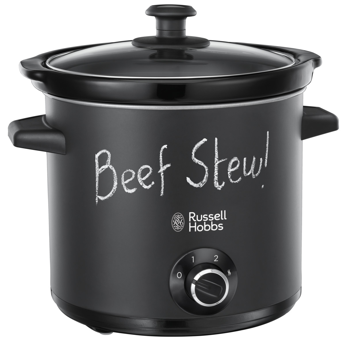 24180-56 Lavagna per slow cooker